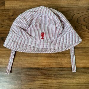 Janie and Jack | Sun Hat